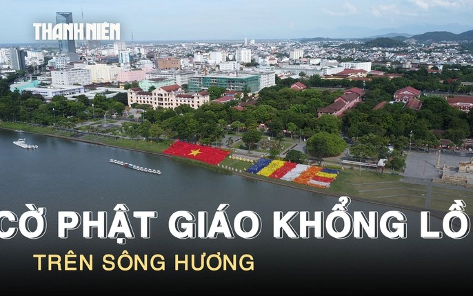 100+ Hình Ảnh Cờ Phật Giáo Đẹp Nhất 2026 – Bộ Sưu Tập 4k Đầy Đủ Chủ Đề, Độ Phân Giải Cao, Thích Hợp Dùng Cho Wallpaper, Avatar, Bài Thuyết Trình