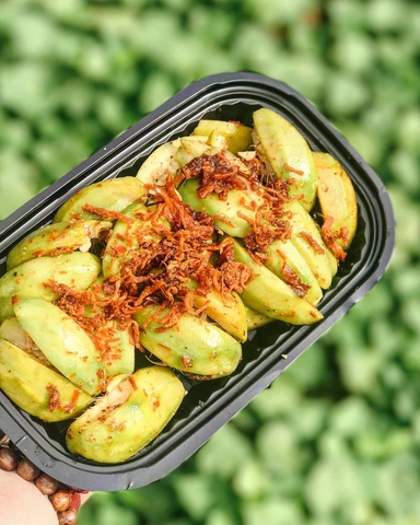 100+ Hình Ảnh Cóc Dầm Bò Khô Đẹp Nhất 2026, Tải Miễn Phí, Đầy Màu Sắc & Độc Đáo 100+ Hình Ảnh Cóc Dầm Bò Khô Đẹp Nhất 2026, Tải Miễn Phí, Đầy Màu Sắc & Độc Đáo