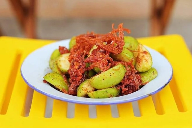 100+ Hình Ảnh Cóc Dầm Bò Khô Đẹp Nhất 2026, Tải Miễn Phí, Đầy Màu Sắc & Độc Đáo 100+ Hình Ảnh Cóc Dầm Bò Khô Đẹp Nhất 2026, Tải Miễn Phí, Đầy Màu Sắc & Độc Đáo