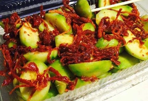 100+ Hình Ảnh Cóc Dầm Bò Khô Đẹp Nhất 2026, Tải Miễn Phí, Đầy Màu Sắc & Độc Đáo 100+ Hình Ảnh Cóc Dầm Bò Khô Đẹp Nhất 2026, Tải Miễn Phí, Đầy Màu Sắc & Độc Đáo