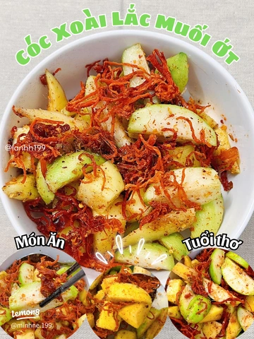 100+ Hình Ảnh Cóc Dầm Bò Khô Đẹp Nhất 2026, Tải Miễn Phí, Đầy Màu Sắc & Độc Đáo 100+ Hình Ảnh Cóc Dầm Bò Khô Đẹp Nhất 2026, Tải Miễn Phí, Đầy Màu Sắc & Độc Đáo