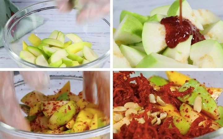 100+ Hình Ảnh Cóc Dầm Bò Khô Đẹp Nhất 2026, Tải Miễn Phí, Đầy Màu Sắc & Độc Đáo 100+ Hình Ảnh Cóc Dầm Bò Khô Đẹp Nhất 2026, Tải Miễn Phí, Đầy Màu Sắc & Độc Đáo