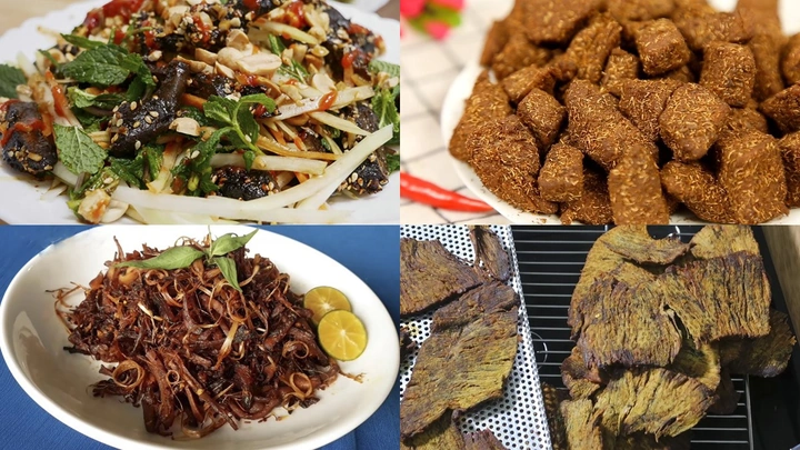 100+ Hình Ảnh Cóc Dầm Bò Khô Đẹp Nhất 2026, Tải Miễn Phí, Đầy Màu Sắc & Độc Đáo 100+ Hình Ảnh Cóc Dầm Bò Khô Đẹp Nhất 2026, Tải Miễn Phí, Đầy Màu Sắc & Độc Đáo