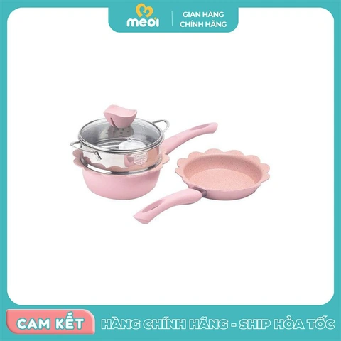 100+ Hình Ảnh Cóc Dầm Bò Khô Đẹp Nhất 2026, Tải Miễn Phí, Đầy Màu Sắc & Độc Đáo 100+ Hình Ảnh Cóc Dầm Bò Khô Đẹp Nhất 2026, Tải Miễn Phí, Đầy Màu Sắc & Độc Đáo