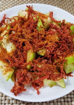 100+ Hình Ảnh Cóc Dầm Bò Khô Đẹp Nhất 2026, Tải Miễn Phí, Đầy Màu Sắc & Độc Đáo 100+ Hình Ảnh Cóc Dầm Bò Khô Đẹp Nhất 2026, Tải Miễn Phí, Đầy Màu Sắc & Độc Đáo