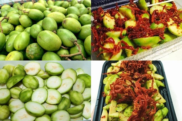 100+ Hình Ảnh Cóc Dầm Bò Khô Đẹp Nhất 2026, Tải Miễn Phí, Đầy Màu Sắc & Độc Đáo 100+ Hình Ảnh Cóc Dầm Bò Khô Đẹp Nhất 2026, Tải Miễn Phí, Đầy Màu Sắc & Độc Đáo