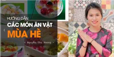 100+ Hình Ảnh Cóc Dầm Bò Khô Đẹp Nhất 2026, Tải Miễn Phí, Đầy Màu Sắc & Độc Đáo 100+ Hình Ảnh Cóc Dầm Bò Khô Đẹp Nhất 2026, Tải Miễn Phí, Đầy Màu Sắc & Độc Đáo