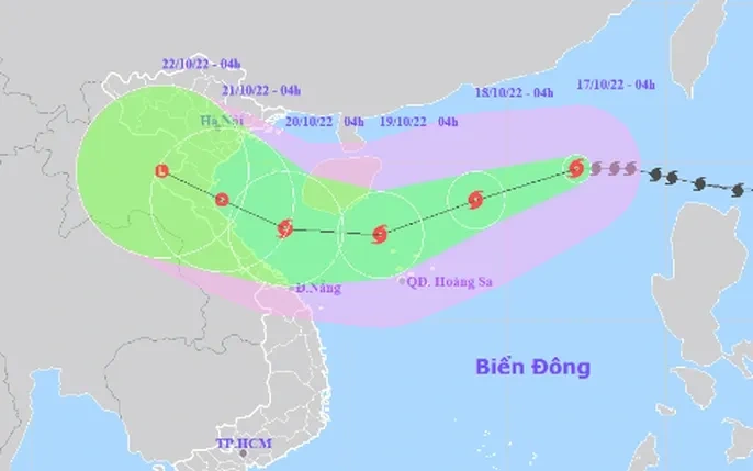 100+ Hình Ảnh Cơn Bão Số 6 2026 Đầy Đặn, Độ Phân Giải Cao, Tải Miễn Phí, Đẹp Nhất Mọi Nơi