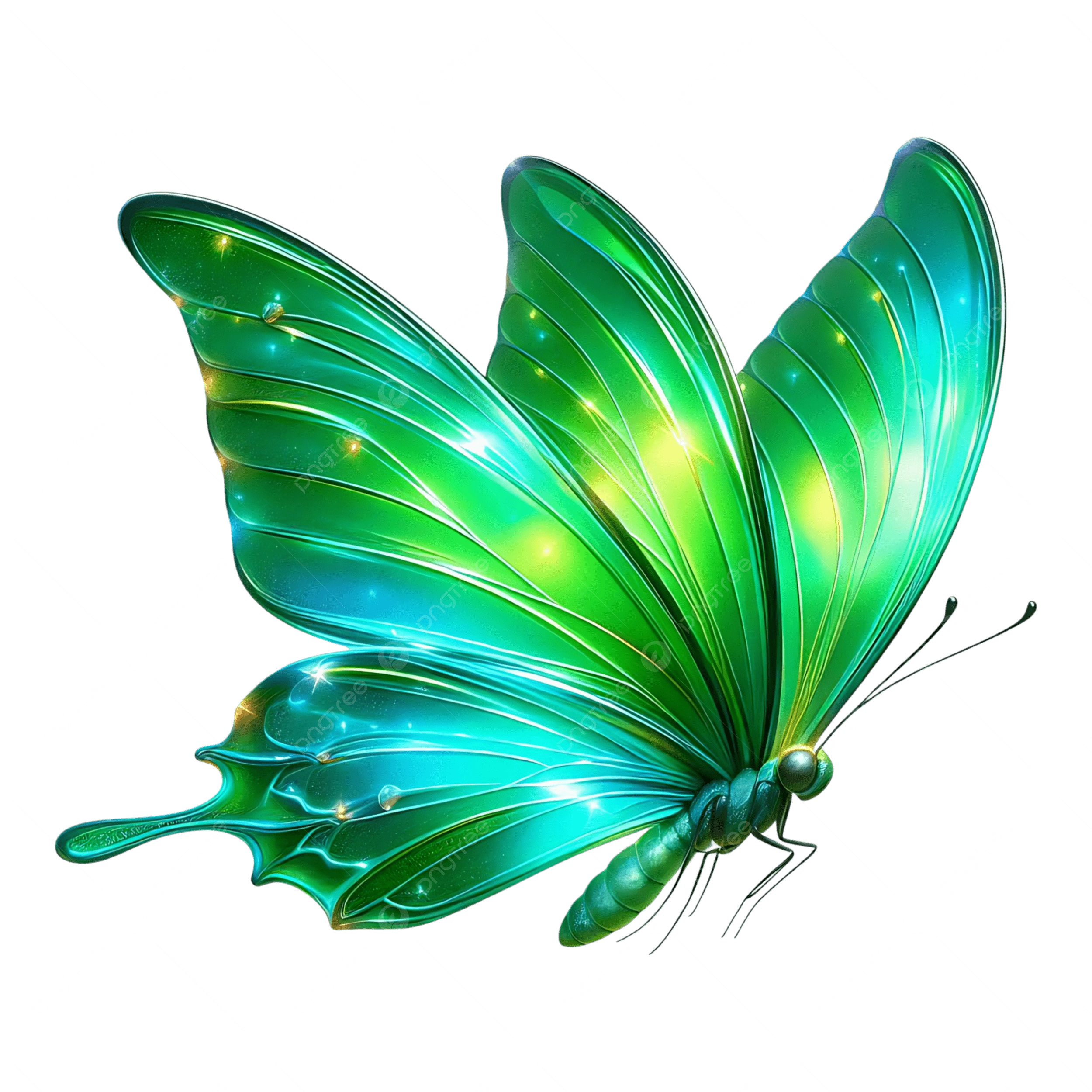 100+ Hình Ảnh Con Bướm Xanh 2026 Siêu Đẹp, 100+ Bức Ảnh Bướm Xanh Sắc Màu Đầy Sáng Tạo, Bạn Sẽ Yêu Thích 100+ Hình Ảnh Con Bướm Xanh 2026 Siêu Đẹp, 100+ Bức Ảnh Bướm Xanh Sắc Màu Đầy Sáng Tạo, Bạn Sẽ Yêu Thích