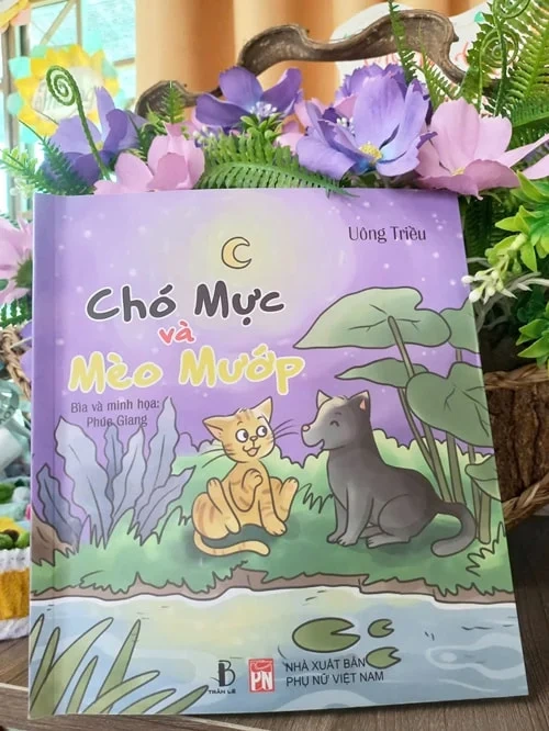 100+ Hình Ảnh Con Chó Mực 2026 Đầy Đủ Chủ Đề, Độ Phân Giải Cao, Đẹp Nhất Bạn Nhất 100+ Hình Ảnh Con Chó Mực 2026 Đầy Đủ Chủ Đề, Độ Phân Giải Cao, Đẹp Nhất Bạn Nhất