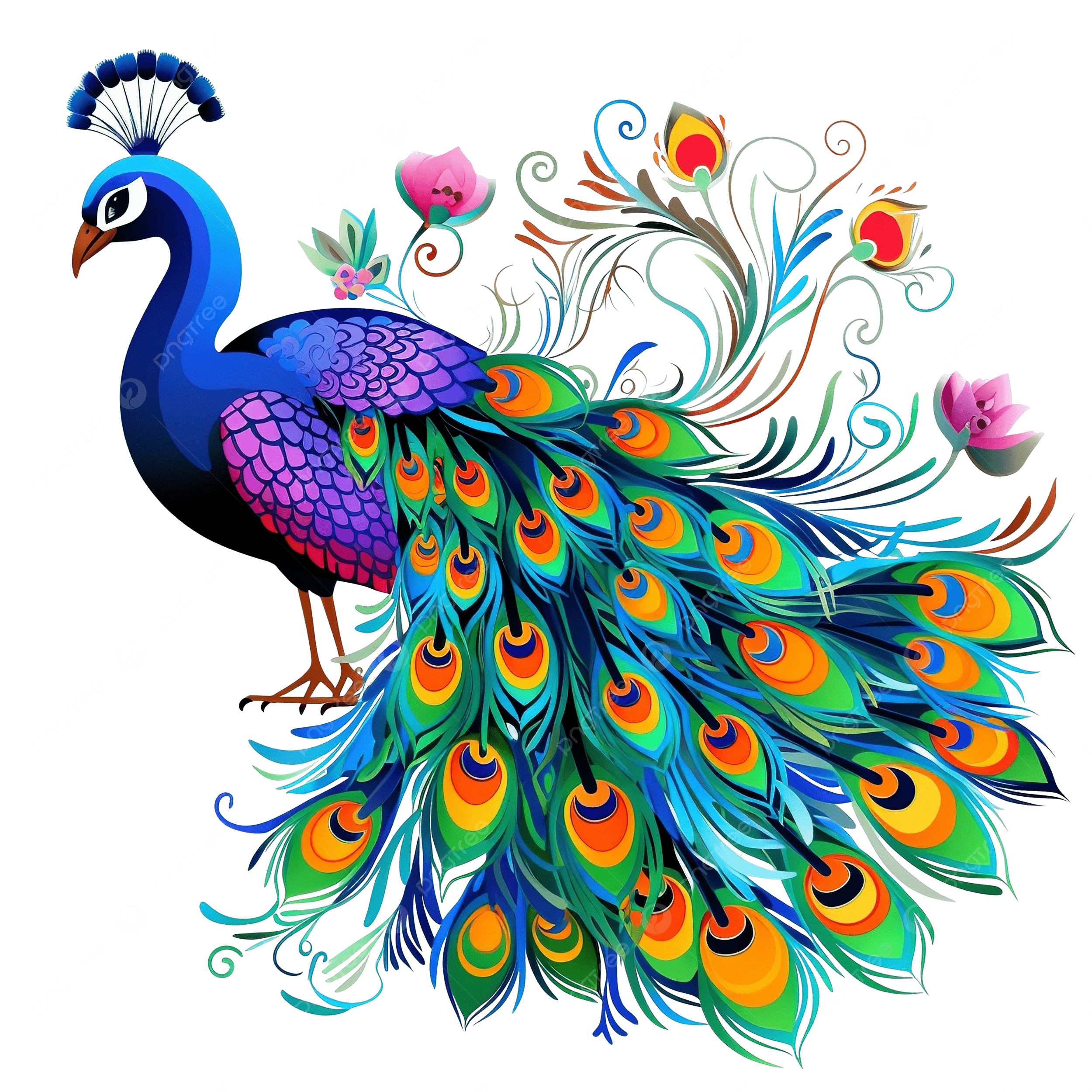 100+ Hình Ảnh Con Công Đẹp 2026 – Bộ Sưu Tập Wallpaper, Avatar, Nền Điện Thoại, In Ấn Độc Đáo 100+ Hình Ảnh Con Công Đẹp 2026 – Bộ Sưu Tập Wallpaper, Avatar, Nền Điện Thoại, In Ấn Độc Đáo