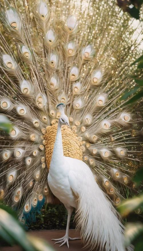 100+ Hình Ảnh Con Công Đẹp 2026 – Bộ Sưu Tập Wallpaper, Avatar, Nền Điện Thoại, In Ấn Độc Đáo 100+ Hình Ảnh Con Công Đẹp 2026 – Bộ Sưu Tập Wallpaper, Avatar, Nền Điện Thoại, In Ấn Độc Đáo