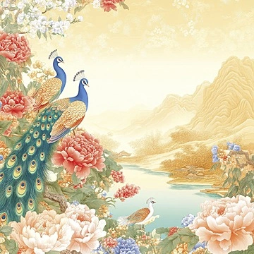 100+ Hình Ảnh Con Công Đẹp 2026 – Bộ Sưu Tập Wallpaper, Avatar, Nền Điện Thoại, In Ấn Độc Đáo 100+ Hình Ảnh Con Công Đẹp 2026 – Bộ Sưu Tập Wallpaper, Avatar, Nền Điện Thoại, In Ấn Độc Đáo