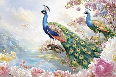100+ Hình Ảnh Con Công Đẹp 2026 – Bộ Sưu Tập Wallpaper, Avatar, Nền Điện Thoại, In Ấn Độc Đáo 100+ Hình Ảnh Con Công Đẹp 2026 – Bộ Sưu Tập Wallpaper, Avatar, Nền Điện Thoại, In Ấn Độc Đáo