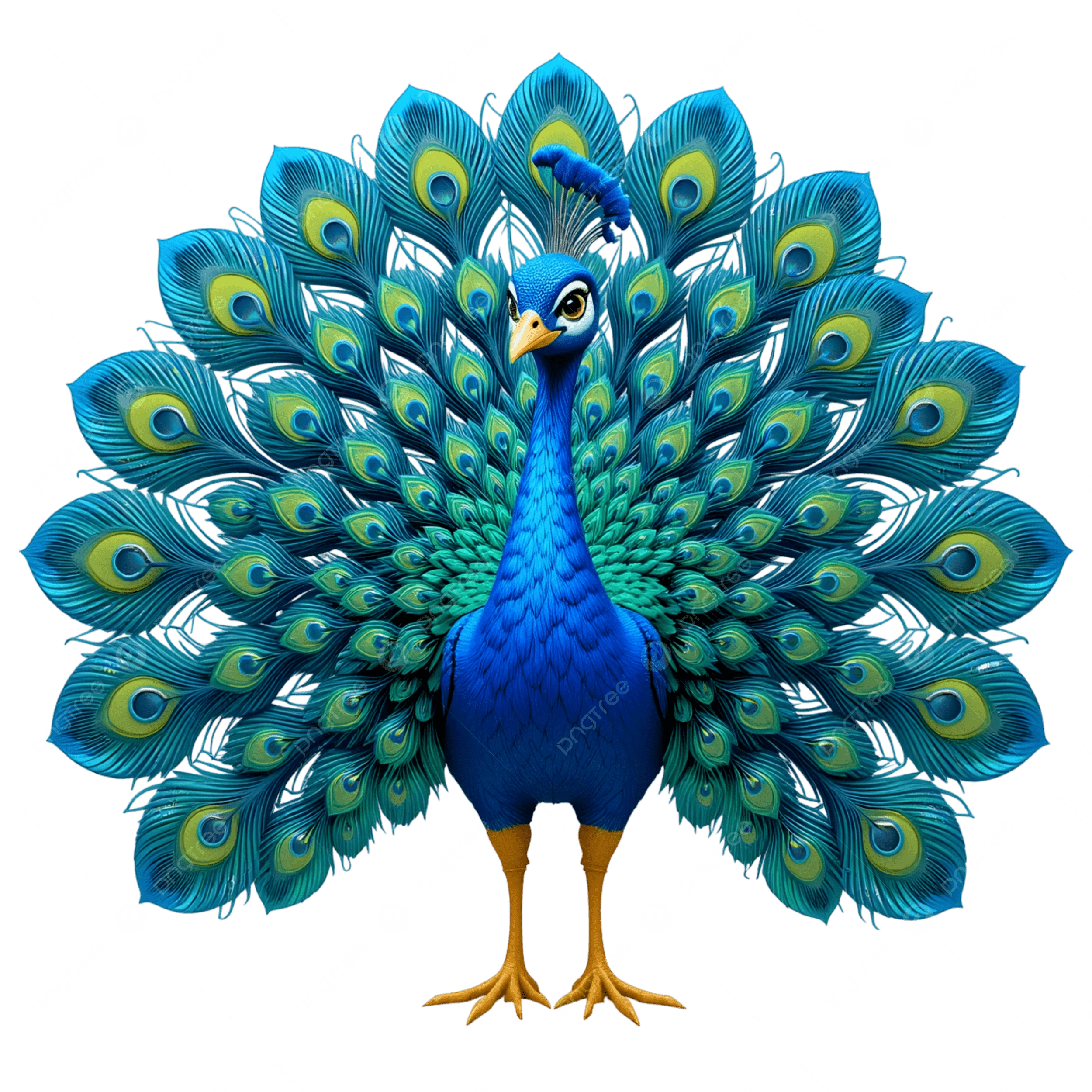 100+ Hình Ảnh Con Công Đẹp 2026 – Bộ Sưu Tập Wallpaper, Avatar, Nền Điện Thoại, In Ấn Độc Đáo 100+ Hình Ảnh Con Công Đẹp 2026 – Bộ Sưu Tập Wallpaper, Avatar, Nền Điện Thoại, In Ấn Độc Đáo