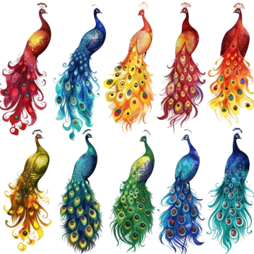 100+ Hình Ảnh Con Công Đẹp 2026 – Bộ Sưu Tập Wallpaper, Avatar, Nền Điện Thoại, In Ấn Độc Đáo 100+ Hình Ảnh Con Công Đẹp 2026 – Bộ Sưu Tập Wallpaper, Avatar, Nền Điện Thoại, In Ấn Độc Đáo