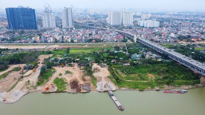 100+ Hình Ảnh Con Đê Sông Hồng 2026 - Bộ Sưu Tập Đẹp Nhất, Bạn Đã Xem Chưa? 100+ Hình Ảnh Con Đê Sông Hồng 2026 - Bộ Sưu Tập Đẹp Nhất, Bạn Đã Xem Chưa?
