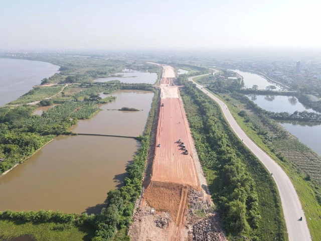 100+ Hình Ảnh Con Đê Sông Hồng 2026 - Bộ Sưu Tập Đẹp Nhất, Bạn Đã Xem Chưa? 100+ Hình Ảnh Con Đê Sông Hồng 2026 - Bộ Sưu Tập Đẹp Nhất, Bạn Đã Xem Chưa?