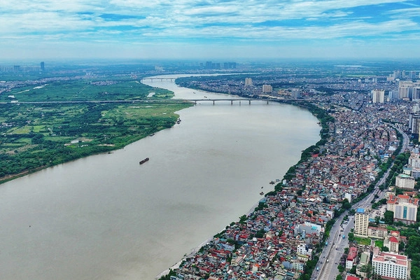 100+ Hình Ảnh Con Đê Sông Hồng 2026 - Bộ Sưu Tập Đẹp Nhất, Bạn Đã Xem Chưa? 100+ Hình Ảnh Con Đê Sông Hồng 2026 - Bộ Sưu Tập Đẹp Nhất, Bạn Đã Xem Chưa?