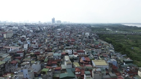 100+ Hình Ảnh Con Đê Sông Hồng 2026 - Bộ Sưu Tập Đẹp Nhất, Bạn Đã Xem Chưa? 100+ Hình Ảnh Con Đê Sông Hồng 2026 - Bộ Sưu Tập Đẹp Nhất, Bạn Đã Xem Chưa?