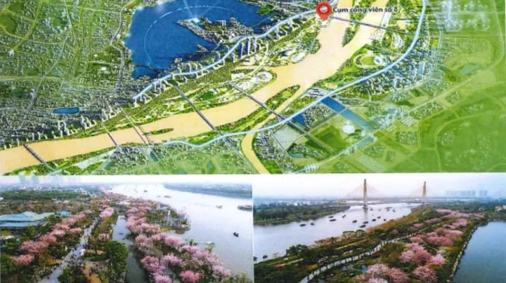 100+ Hình Ảnh Con Đê Sông Hồng 2026 - Bộ Sưu Tập Đẹp Nhất, Bạn Đã Xem Chưa? 100+ Hình Ảnh Con Đê Sông Hồng 2026 - Bộ Sưu Tập Đẹp Nhất, Bạn Đã Xem Chưa?