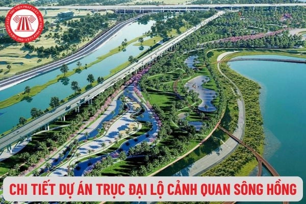 100+ Hình Ảnh Con Đê Sông Hồng 2026 - Bộ Sưu Tập Đẹp Nhất, Bạn Đã Xem Chưa? 100+ Hình Ảnh Con Đê Sông Hồng 2026 - Bộ Sưu Tập Đẹp Nhất, Bạn Đã Xem Chưa?
