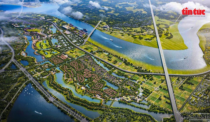 100+ Hình Ảnh Con Đê Sông Hồng 2026 - Bộ Sưu Tập Đẹp Nhất, Bạn Đã Xem Chưa? 100+ Hình Ảnh Con Đê Sông Hồng 2026 - Bộ Sưu Tập Đẹp Nhất, Bạn Đã Xem Chưa?