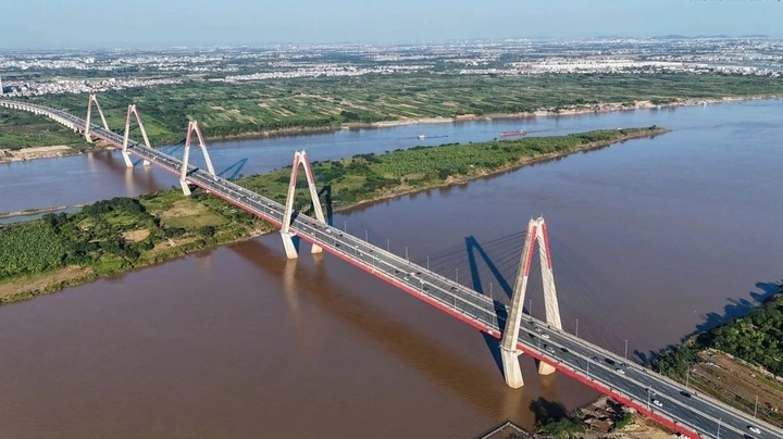 100+ Hình Ảnh Con Đê Sông Hồng 2026 - Bộ Sưu Tập Đẹp Nhất, Bạn Đã Xem Chưa? 100+ Hình Ảnh Con Đê Sông Hồng 2026 - Bộ Sưu Tập Đẹp Nhất, Bạn Đã Xem Chưa?