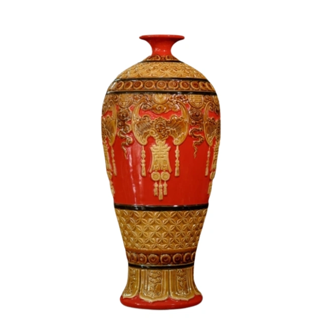 100+ Hình Ảnh Con Dơi Đẹp 2026 – Bộ Sưu Tập Siêu Đẹp, 100+ Cảnh Đêm Lung Linh 100+ Hình Ảnh Con Dơi Đẹp 2026 – Bộ Sưu Tập Siêu Đẹp, 100+ Cảnh Đêm Lung Linh