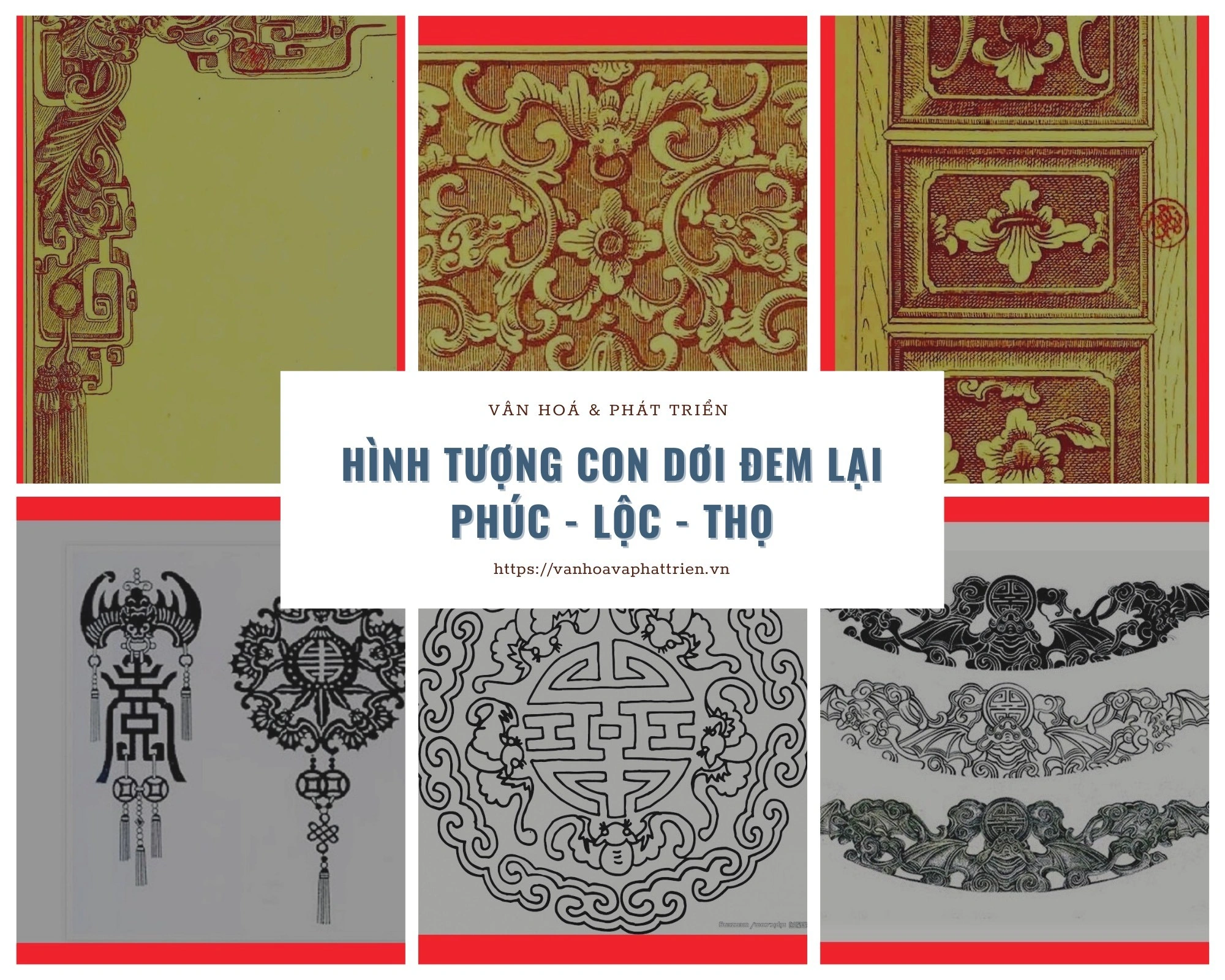 100+ Hình Ảnh Con Dơi Đẹp 2026 – Bộ Sưu Tập Siêu Đẹp, 100+ Cảnh Đêm Lung Linh 100+ Hình Ảnh Con Dơi Đẹp 2026 – Bộ Sưu Tập Siêu Đẹp, 100+ Cảnh Đêm Lung Linh