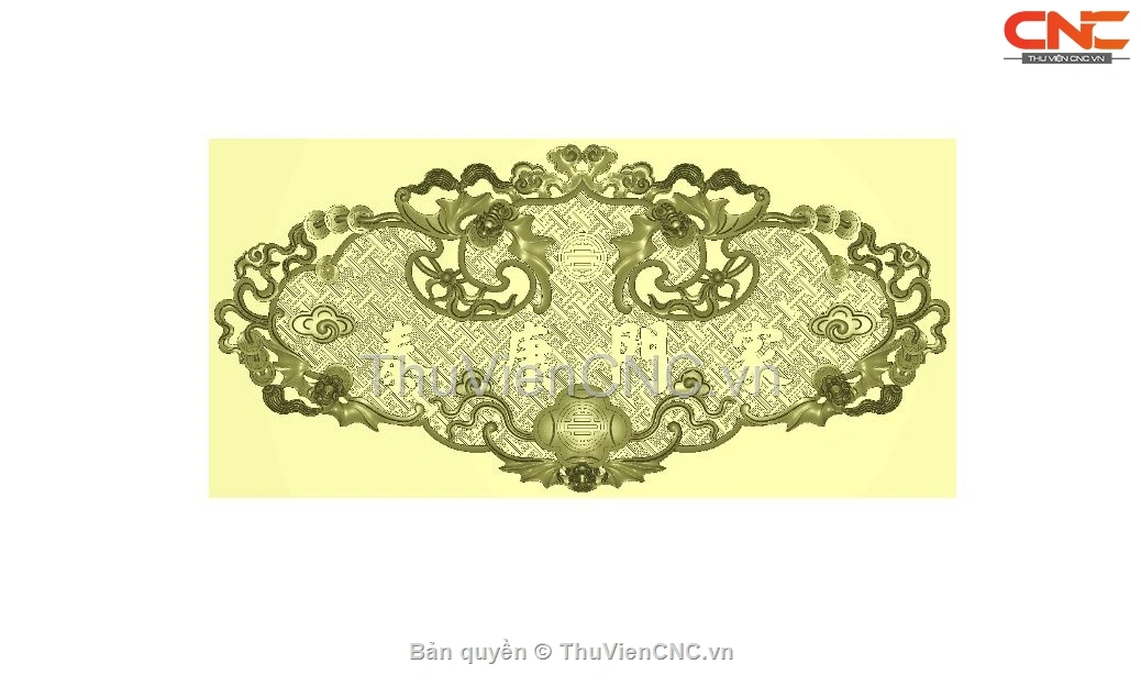 100+ Hình Ảnh Con Dơi Đẹp 2026 – Bộ Sưu Tập Siêu Đẹp, 100+ Cảnh Đêm Lung Linh 100+ Hình Ảnh Con Dơi Đẹp 2026 – Bộ Sưu Tập Siêu Đẹp, 100+ Cảnh Đêm Lung Linh
