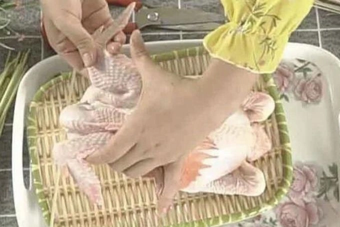 100+ Hình Ảnh Con Gà Cúng 2026 Đẹp Nhất, Tải Ngay 100+ Hình Ảnh Con Gà Cúng 2026 Đẹp Nhất, Tải Ngay