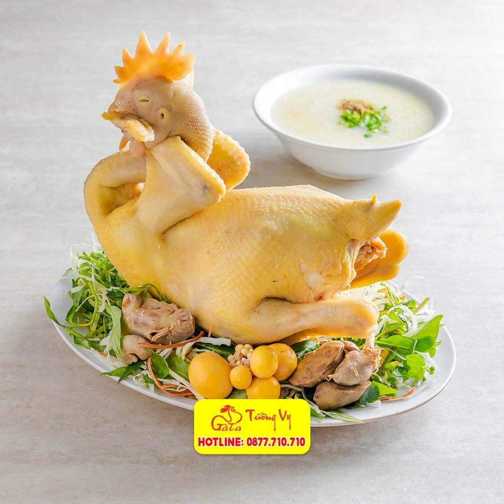 100+ Hình Ảnh Con Gà Cúng 2026 Đẹp Nhất, Tải Ngay 100+ Hình Ảnh Con Gà Cúng 2026 Đẹp Nhất, Tải Ngay