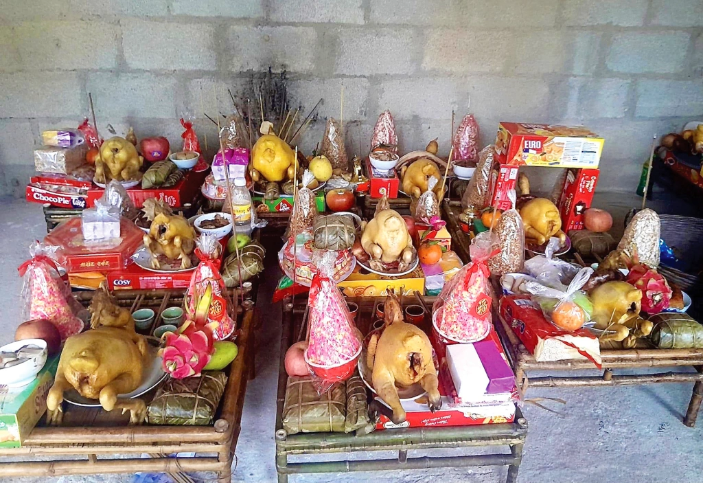 100+ Hình Ảnh Con Gà Cúng 2026 Đẹp Nhất, Tải Ngay 100+ Hình Ảnh Con Gà Cúng 2026 Đẹp Nhất, Tải Ngay