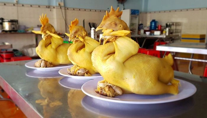 100+ Hình Ảnh Con Gà Cúng 2026 Đẹp Nhất, Tải Ngay 100+ Hình Ảnh Con Gà Cúng 2026 Đẹp Nhất, Tải Ngay