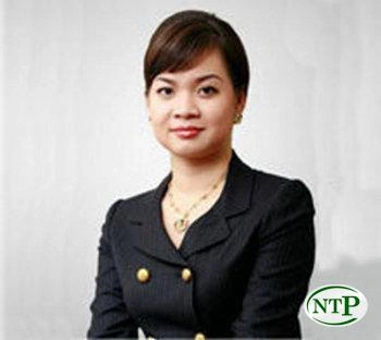 Hình Ảnh Con Gái Nguyễn Tấn Dũng: Sự Thật, Tiểu Sử & Tầm Ảnh Hưởng Đối Với Công Chúng Việt