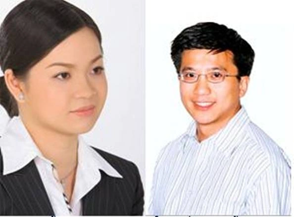 Hình Ảnh Con Gái Nguyễn Tấn Dũng: Sự Thật, Tiểu Sử & Tầm Ảnh Hưởng Đối Với Công Chúng Việt