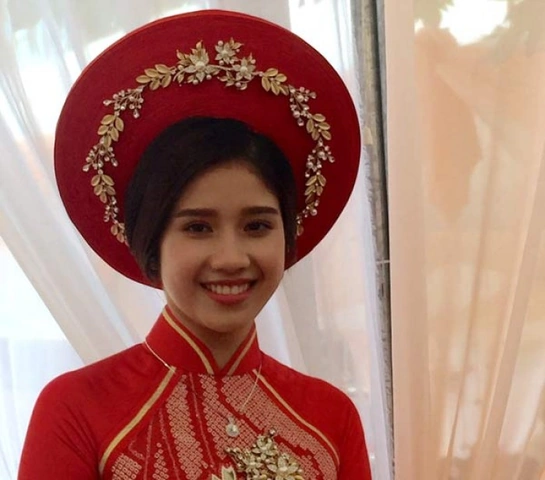 Hình Ảnh Con Gái Nguyễn Tấn Dũng: Sự Thật, Tiểu Sử & Tầm Ảnh Hưởng Đối Với Công Chúng Việt