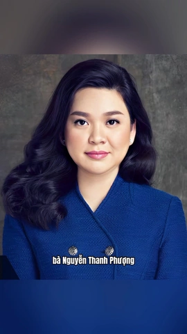 Hình Ảnh Con Gái Nguyễn Tấn Dũng: Sự Thật, Tiểu Sử & Tầm Ảnh Hưởng Đối Với Công Chúng Việt