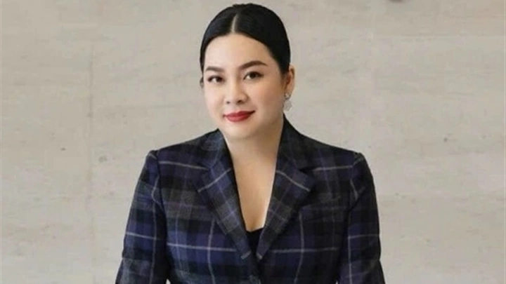 Hình Ảnh Con Gái Nguyễn Tấn Dũng: Sự Thật, Tiểu Sử & Tầm Ảnh Hưởng Đối Với Công Chúng Việt