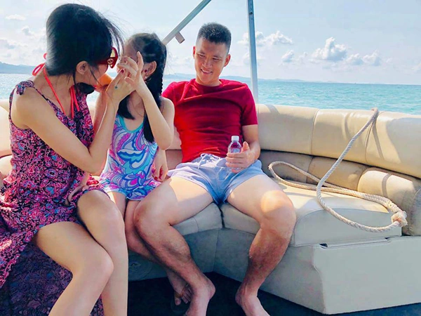100+ Hình Ảnh Con Gái Thủy Tiên 2026 Đẹp Như Mơ, Siêu Độc Đáo, Siêu Đẹp 100+ Hình Ảnh Con Gái Thủy Tiên 2026 Đẹp Như Mơ, Siêu Độc Đáo, Siêu Đẹp