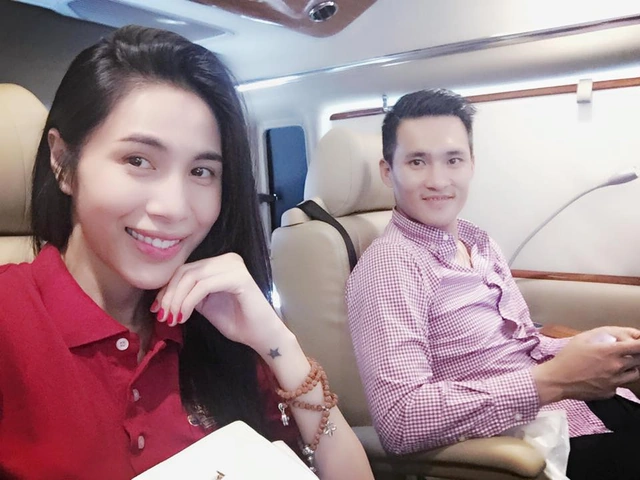 100+ Hình Ảnh Con Gái Thủy Tiên 2026 Đẹp Như Mơ, Siêu Độc Đáo, Siêu Đẹp 100+ Hình Ảnh Con Gái Thủy Tiên 2026 Đẹp Như Mơ, Siêu Độc Đáo, Siêu Đẹp