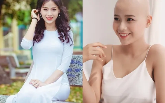 100+ Hình Ảnh Con Gái Thủy Tiên 2026 Đẹp Như Mơ, Siêu Độc Đáo, Siêu Đẹp 100+ Hình Ảnh Con Gái Thủy Tiên 2026 Đẹp Như Mơ, Siêu Độc Đáo, Siêu Đẹp