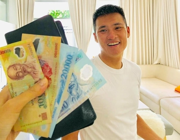 100+ Hình Ảnh Con Gái Thủy Tiên 2026 Đẹp Như Mơ, Siêu Độc Đáo, Siêu Đẹp 100+ Hình Ảnh Con Gái Thủy Tiên 2026 Đẹp Như Mơ, Siêu Độc Đáo, Siêu Đẹp