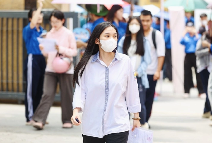 100+ Hình Ảnh Con Gái Thủy Tiên 2026 Đẹp Như Mơ, Siêu Độc Đáo, Siêu Đẹp 100+ Hình Ảnh Con Gái Thủy Tiên 2026 Đẹp Như Mơ, Siêu Độc Đáo, Siêu Đẹp