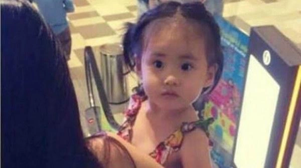 100+ Hình Ảnh Con Gái Thủy Tiên 2026 Đẹp Như Mơ, Siêu Độc Đáo, Siêu Đẹp 100+ Hình Ảnh Con Gái Thủy Tiên 2026 Đẹp Như Mơ, Siêu Độc Đáo, Siêu Đẹp