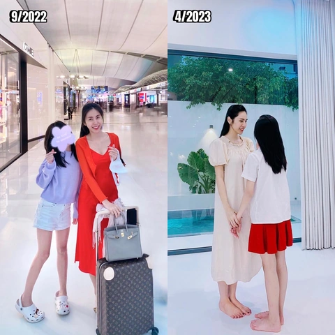 100+ Hình Ảnh Con Gái Thủy Tiên 2026 Đẹp Như Mơ, Siêu Độc Đáo, Siêu Đẹp 100+ Hình Ảnh Con Gái Thủy Tiên 2026 Đẹp Như Mơ, Siêu Độc Đáo, Siêu Đẹp