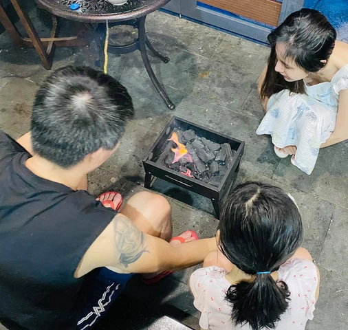 100+ Hình Ảnh Con Gái Thủy Tiên 2026 Đẹp Như Mơ, Siêu Độc Đáo, Siêu Đẹp 100+ Hình Ảnh Con Gái Thủy Tiên 2026 Đẹp Như Mơ, Siêu Độc Đáo, Siêu Đẹp