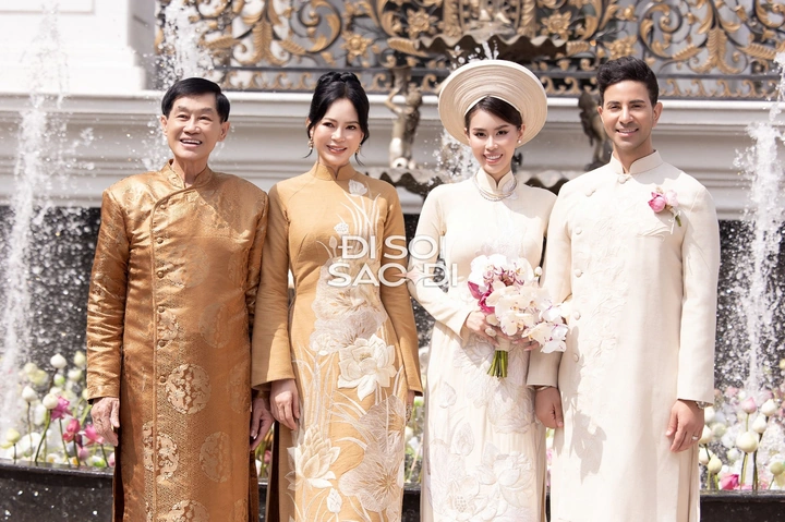 100+ Hình Ảnh Con Gái Thủy Tiên 2026 Đẹp Như Mơ, Siêu Độc Đáo, Siêu Đẹp 100+ Hình Ảnh Con Gái Thủy Tiên 2026 Đẹp Như Mơ, Siêu Độc Đáo, Siêu Đẹp