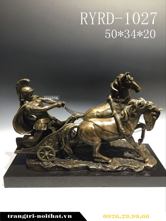 100+ Hình Ảnh Con Ngựa Chiến Đẹp Nhất 2026 – Bộ Sưu Tập Đầy Đủ, Cao Độ, Tải Ngay Khi Xem